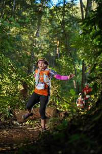 BIB: 
                            <button type="button" onclick="openModal(19231794)" class="btn btn-primary btn-sm float-right btn-popup" data-toggle="modal" data-target=".modal-high-quality">
                        <i class="fas fa-shopping-cart"></i> Add to Cart
                    </button>
                                            <button type="button" onclick="isThisMe(19231794, true)" class="btn btn-success btn-sm float-right btn-popup btn-isme hidden" data-toggle="tooltip" data-placement="bottom" title="นี่คือรูปของคุณใช่ไหม คลิกที่นี่เพื่อเอาเข้าอัลบั้ม">
                        <i class="fas fa-plus"></i> Add to album
                    </button>
                    <button type="button" onclick="isThisMe(19231794, false)" class="btn btn-warning btn-sm float-right btn-popup btn-isnotme hidden">
                        <i class="fas fa-ban"></i> Remove from album
                    </button>